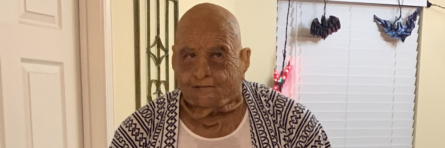 Burnman3D's profile banner image