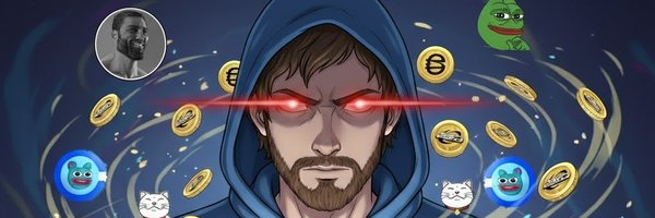 cmpayneful Profile Banner