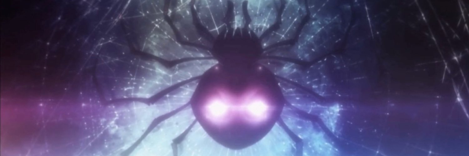 Feitan banner