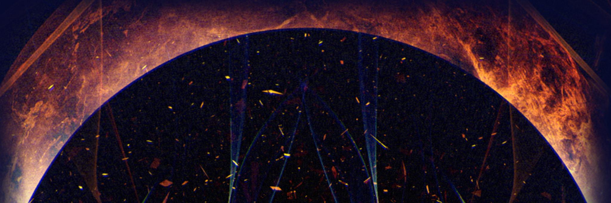 EdgeOfOctober's profile banner image