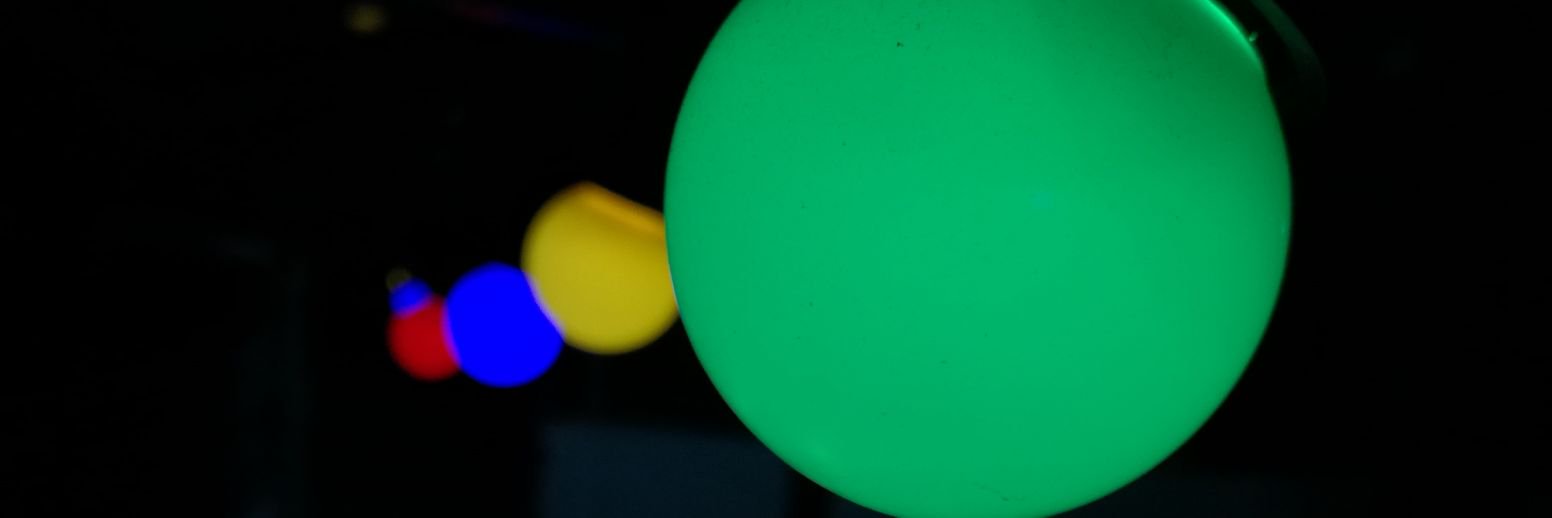 omaijdot's profile banner image