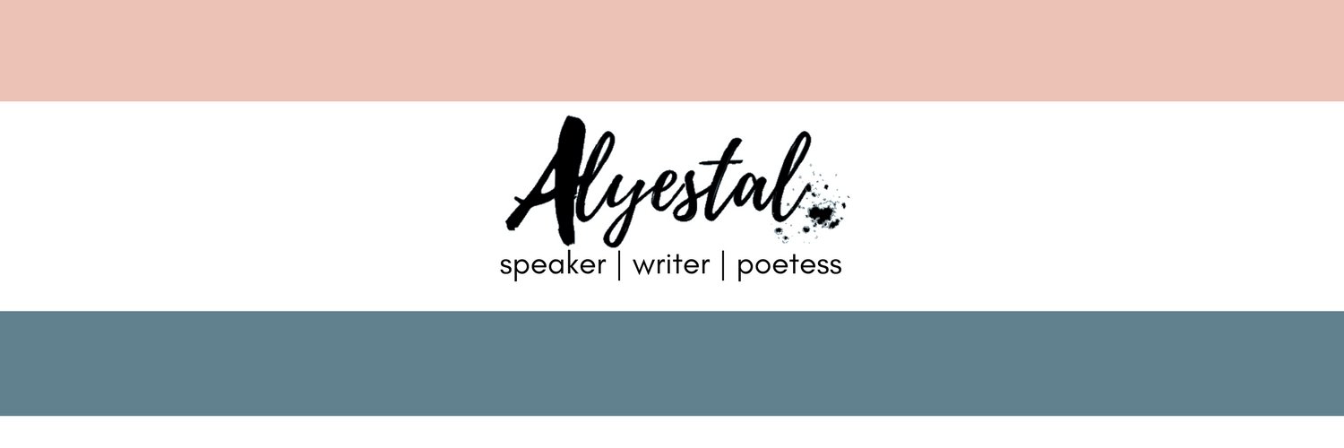 Alyestal's profile banner image