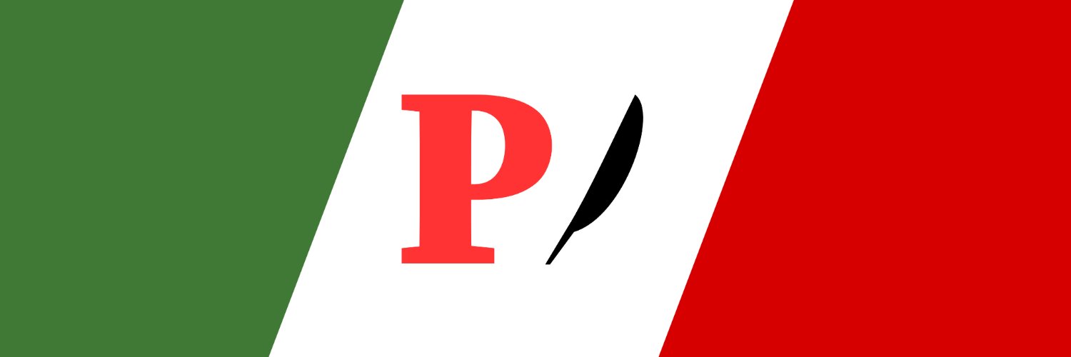 Martino Dettori banner