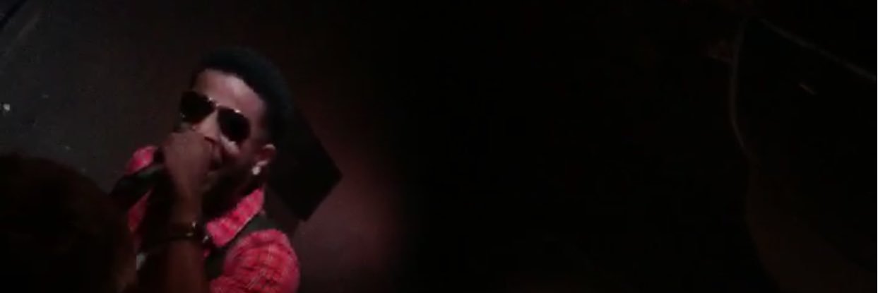 ShowTimeDeonta1's profile banner image