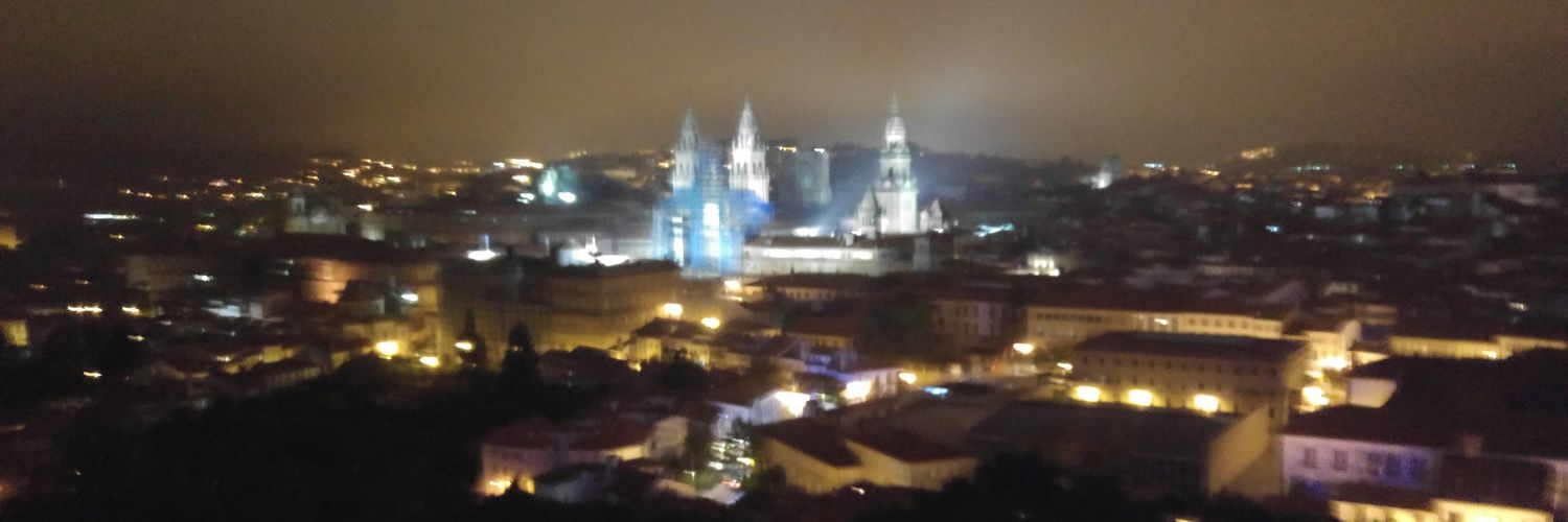 otero_jer's profile banner image