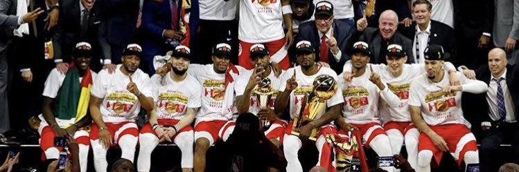 mxa95__'s profile banner image