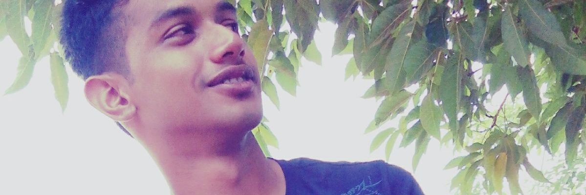 DatinMuncit's profile banner image