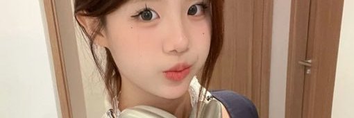 小苒 banner