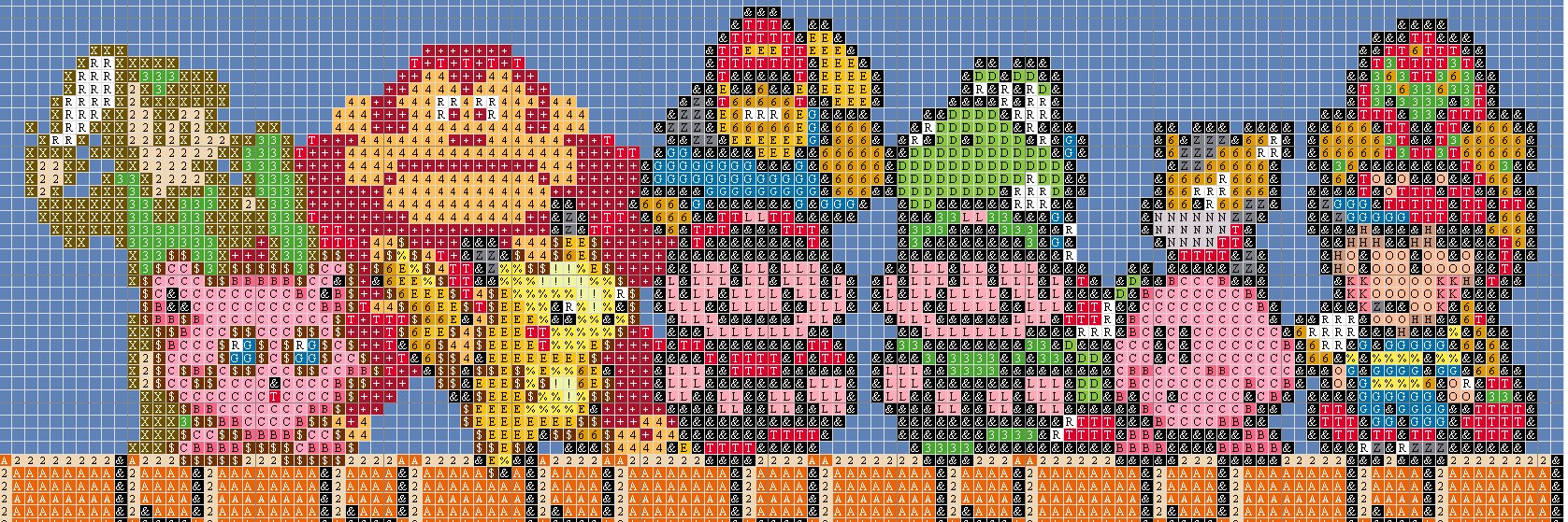 JanitorSSB64 banner