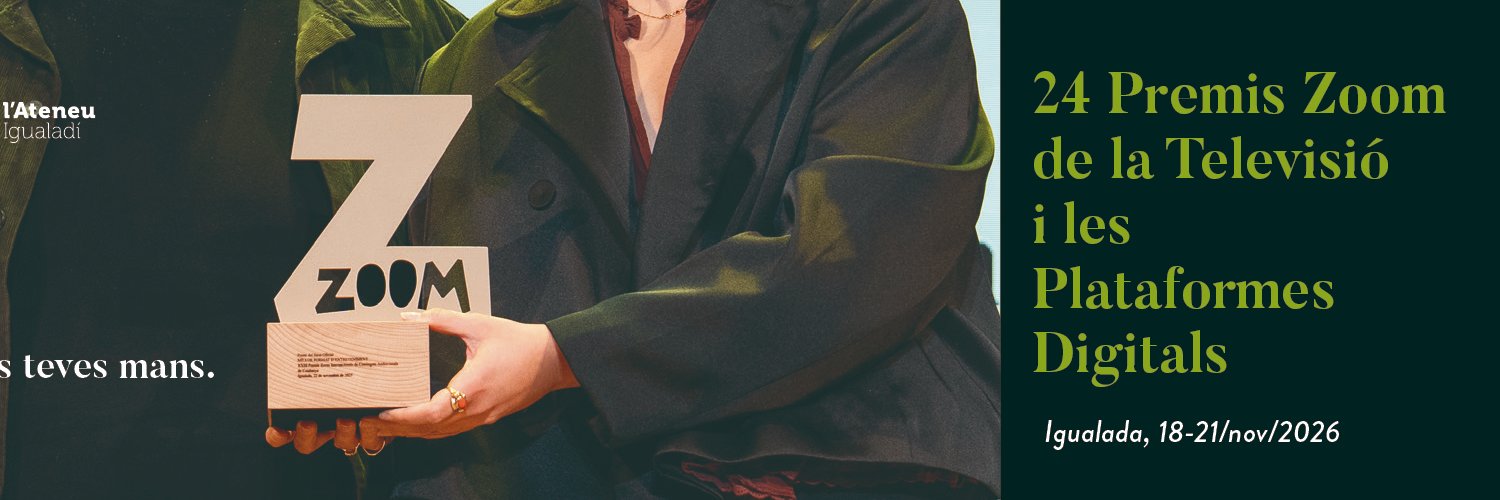 PremisZoom's profile banner image