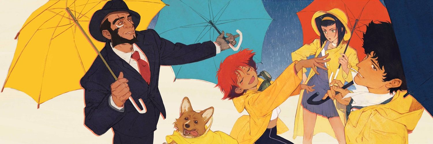 Some Frappy Loser banner