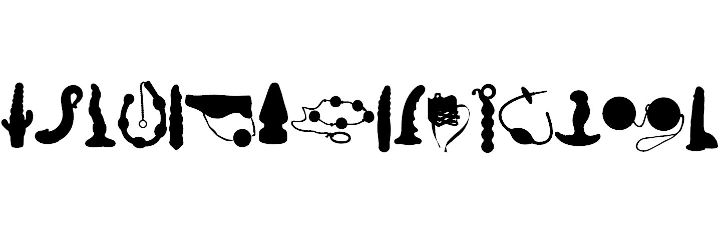 seddelmal's profile banner image
