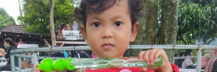 nalddani's profile banner image