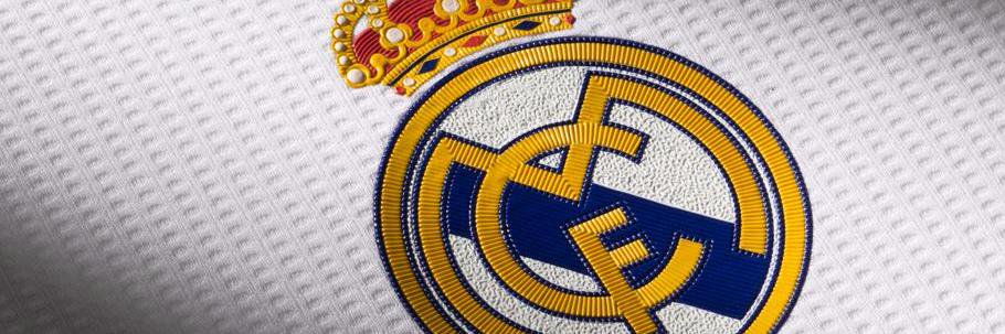 vpnrealmadrid banner
