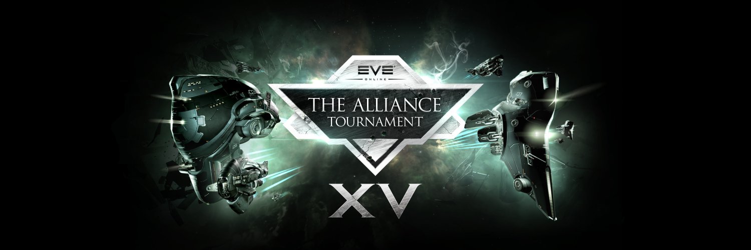 EVETournament's profile banner image