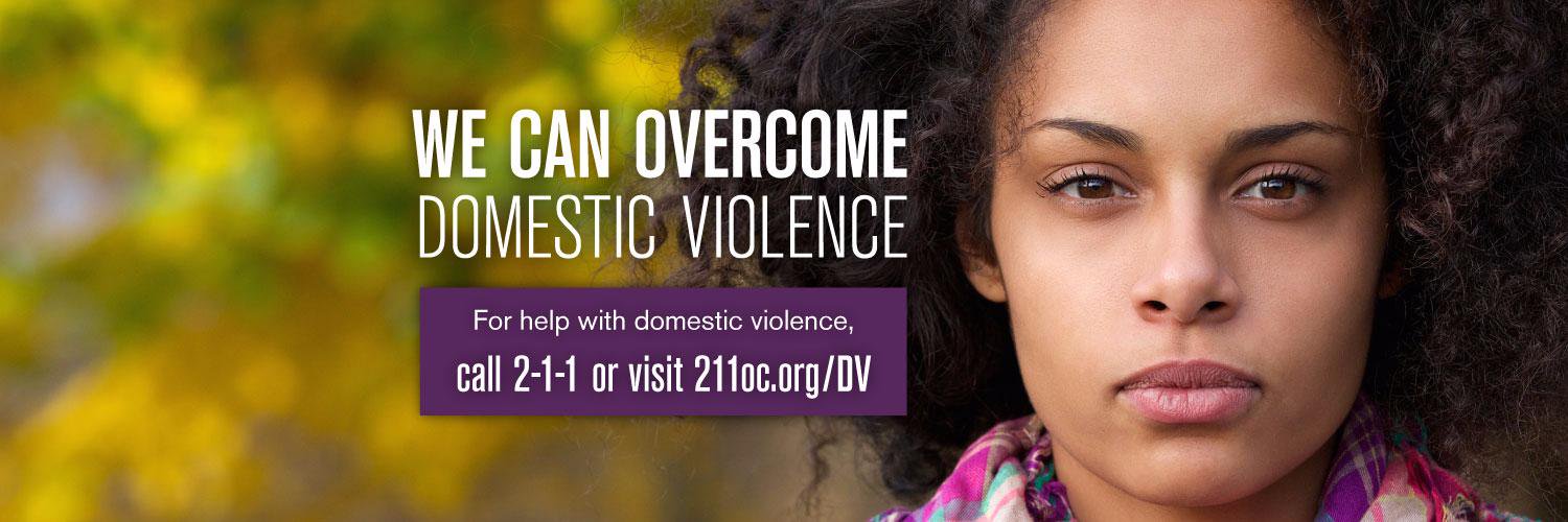 _wecanovercome_'s profile banner image