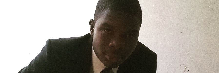 bright_missah's profile banner image