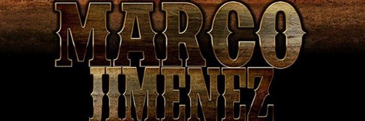 marcojimenezofi's profile banner image
