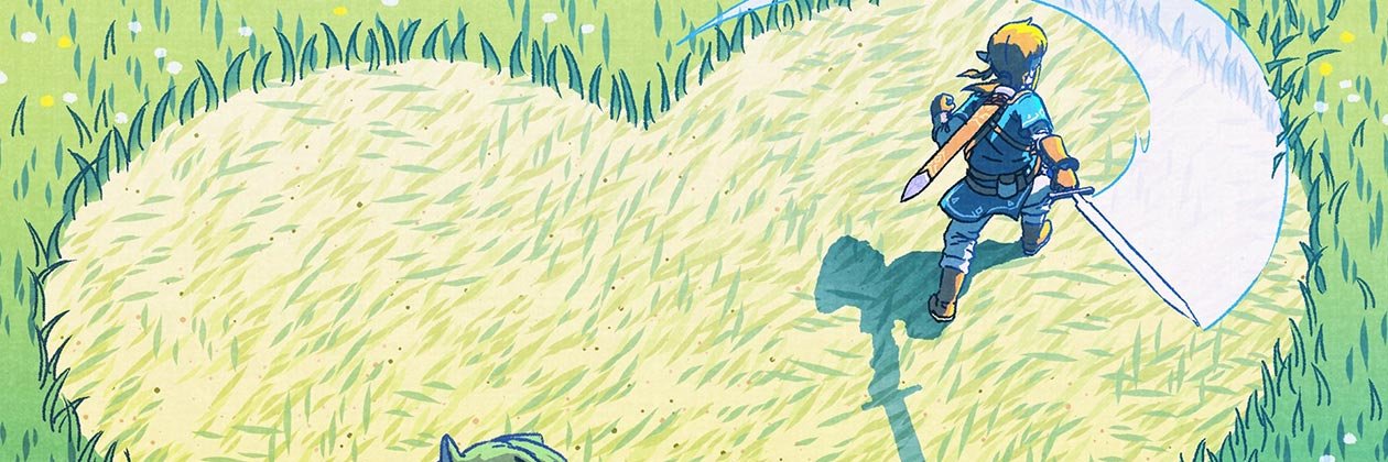 Helton Franco banner