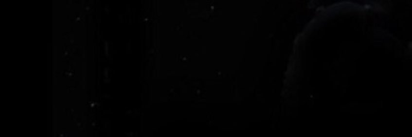 gogoldupdates's profile banner image