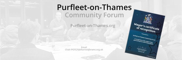 PurfleetCF Profile Banner