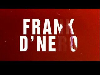 FrankDNero's profile banner image