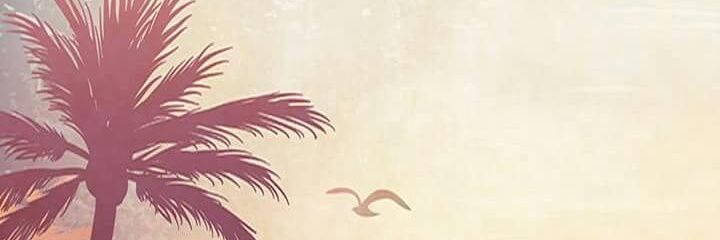 luiselladextre's profile banner image