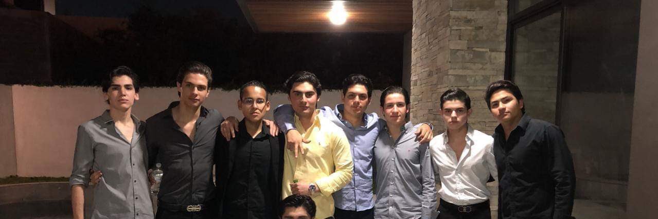 alex_moreno01's profile banner image