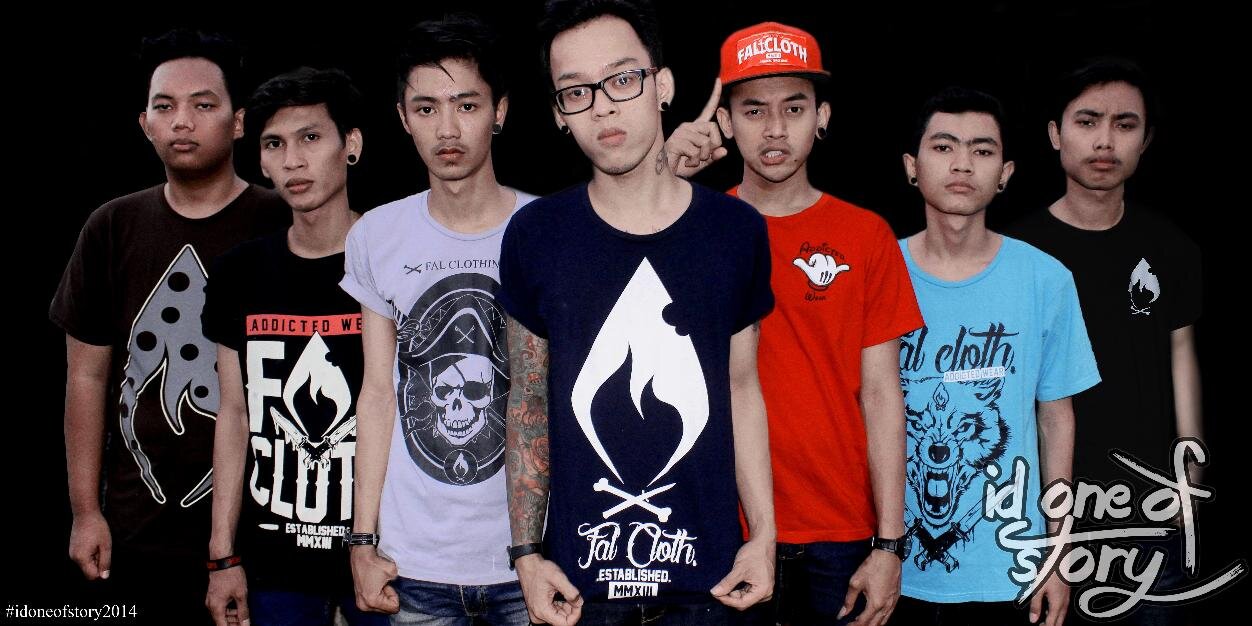 AnggaHS2's profile banner image