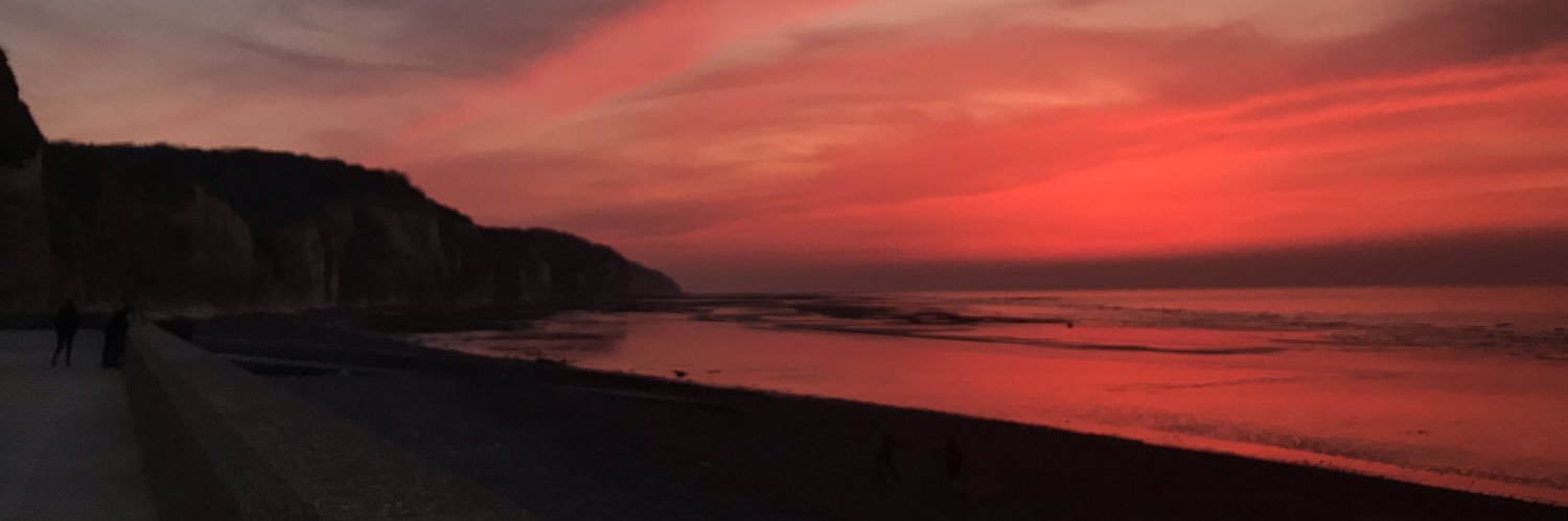 ilonahanc's profile banner image