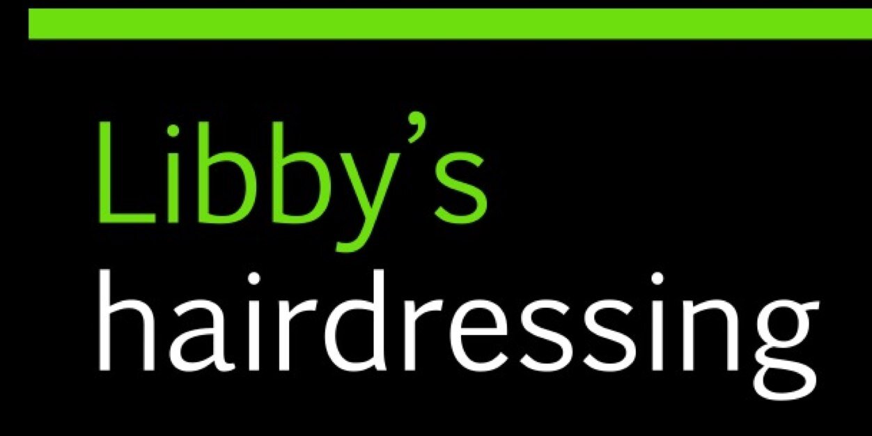 libbys_hair's profile banner image