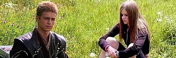 anadalbo's profile banner image