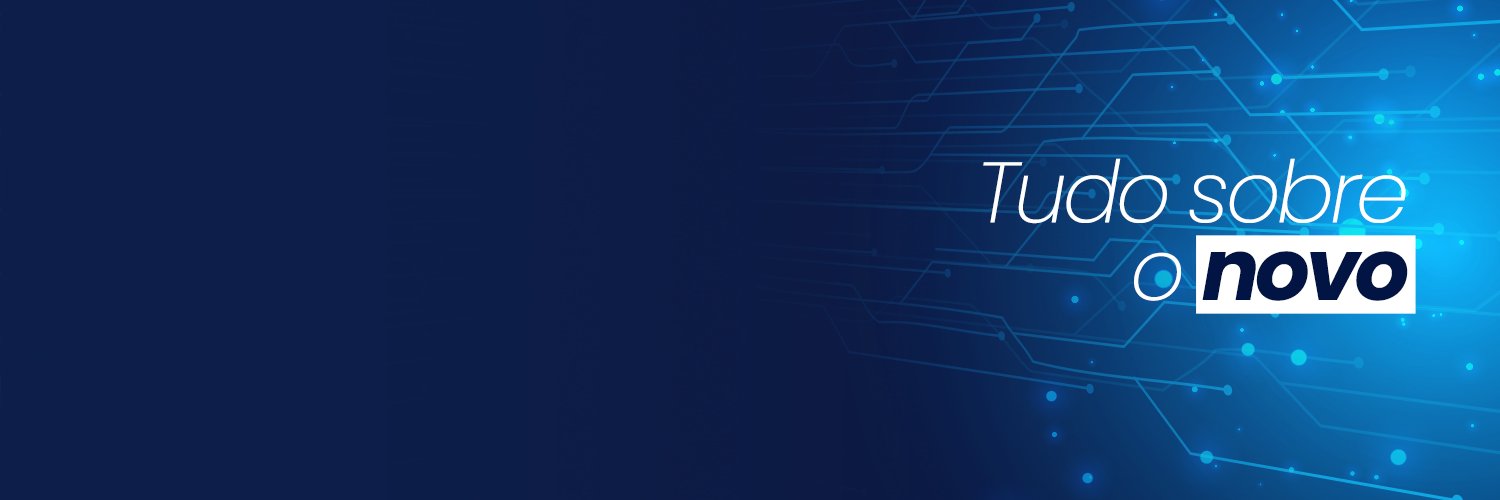 luizlamim's profile banner image