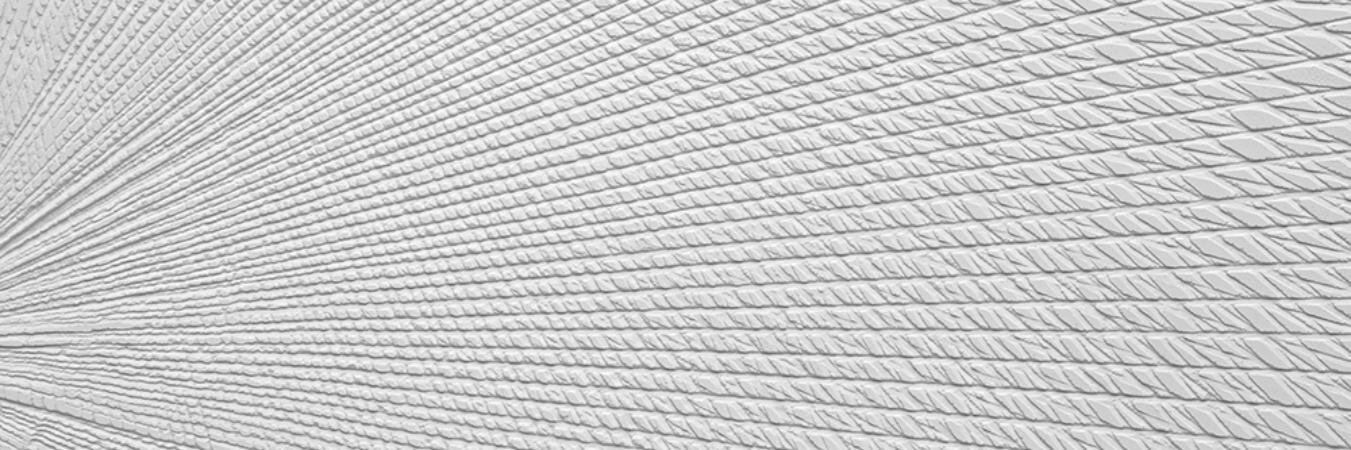 senseddie's profile banner image