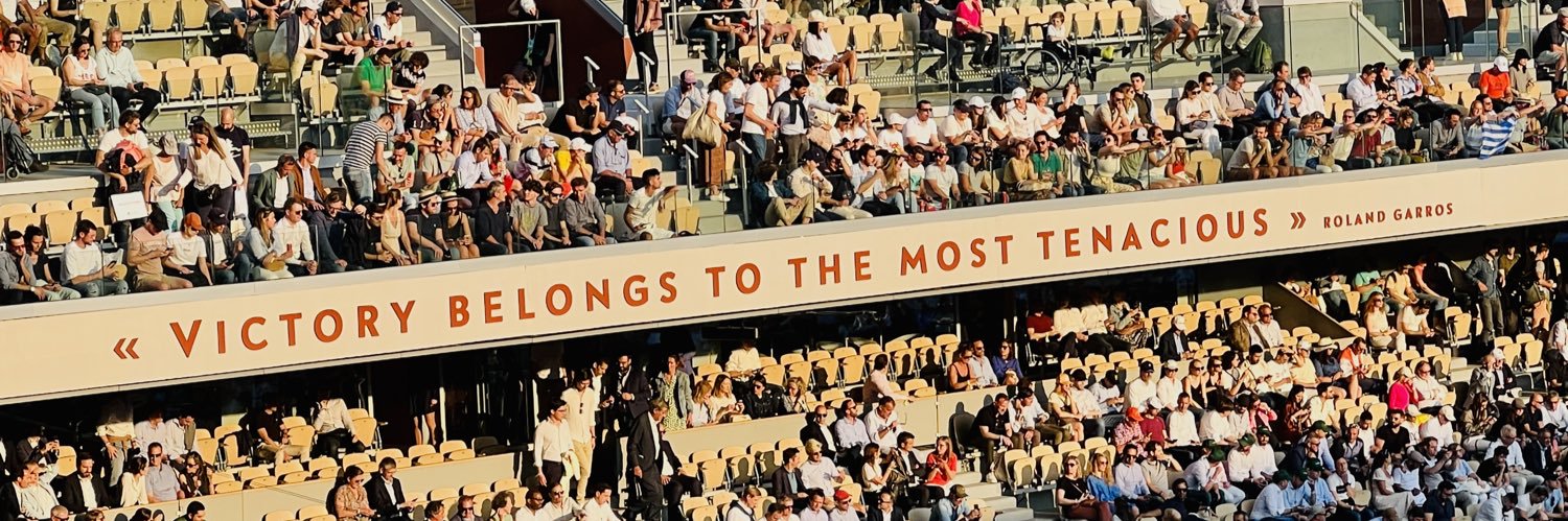 Shirish Andhare banner