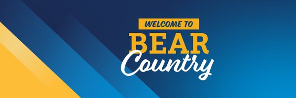 UNCBearsAlumni Profile Banner