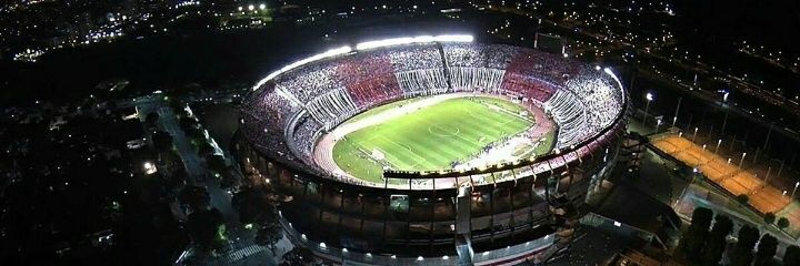 hernandez00eli's profile banner image
