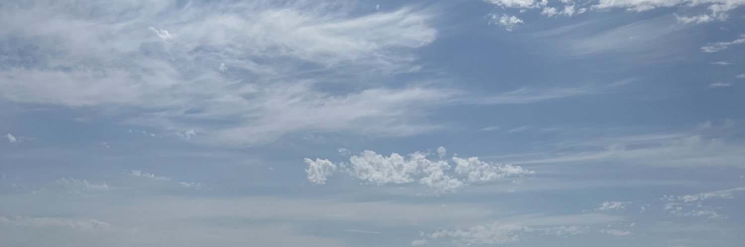 jadou banner