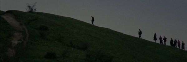 PlatonGhoulRE Profile Banner