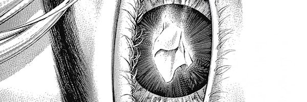 PLTNREmove Profile Banner