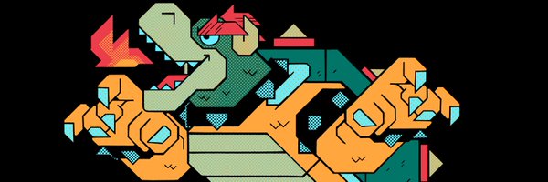 htoast_art Profile Banner