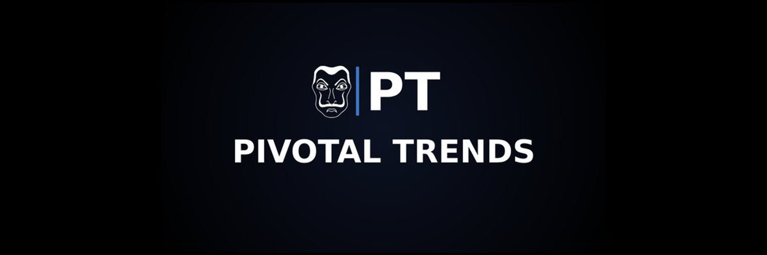 TheProfInvest_r's profile banner image