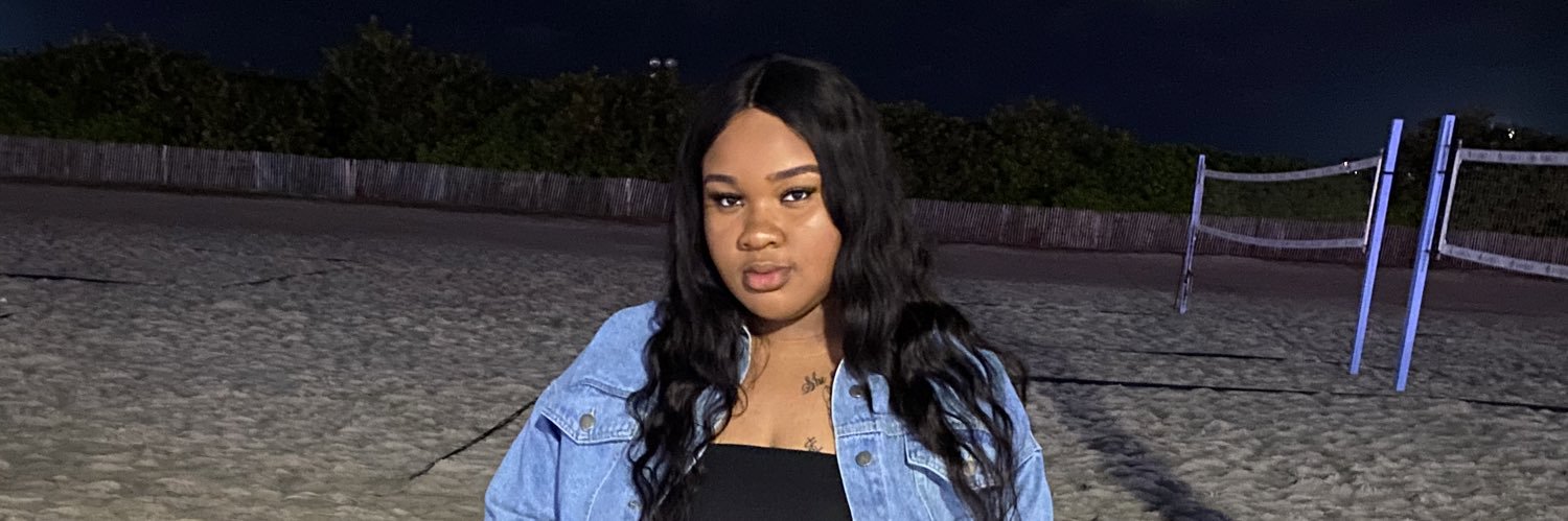 _Niq2_'s profile banner image