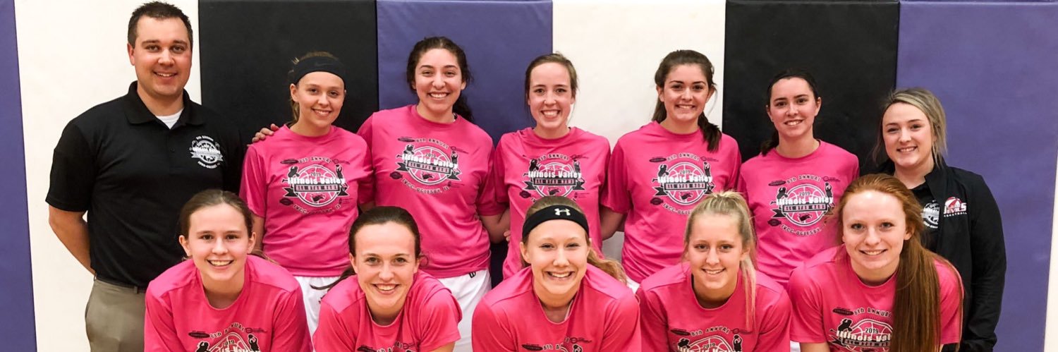 IllinoisValleyASGame banner