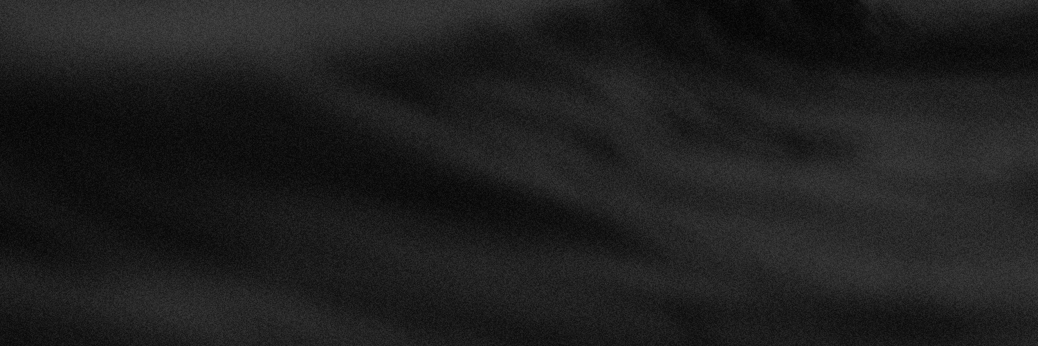 erigongraphics's profile banner image