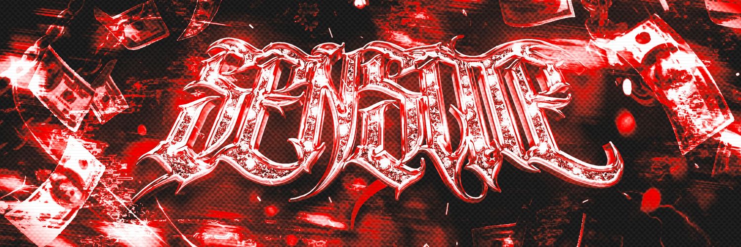 𝕾𝖊𝖓𝖘𝖆𝖙𝖊 banner