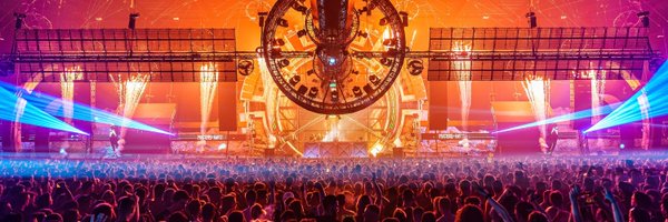 official_MOH Profile Banner