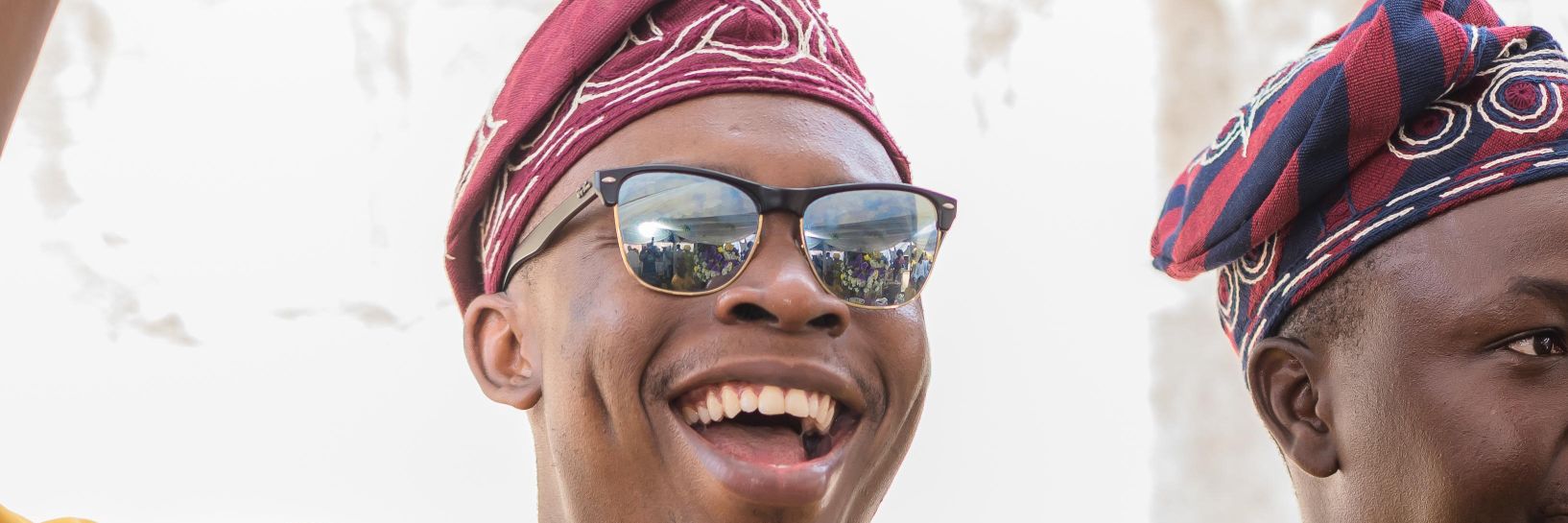 TomisinBankole's profile banner image