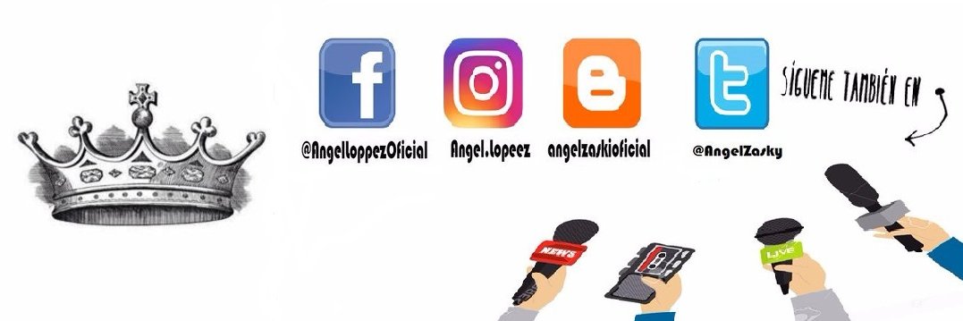 Ángel Zasky banner