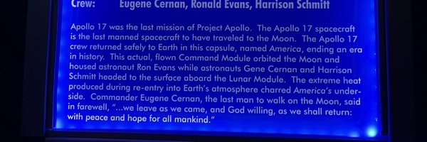 CoachdeVida2020 Profile Banner